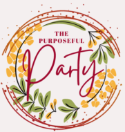 The Purposeful Party